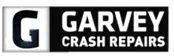 Garvey Crash Repairs