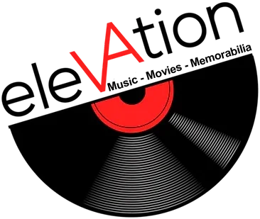 Elevation Music