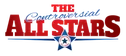The Controversial All Stars