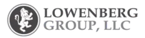 Lowenberg Group