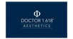 Doctor 1.618 Aesthetics