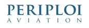 Periploi Aviation